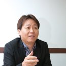 에이치제이컴퍼니