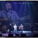 하남문화예술회관 이미지