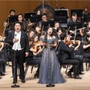 클래식가곡 이미지