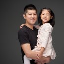 자양동사진관