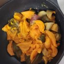 학교법인제한학원현대한의원 | 한국 전통 제철 유기농 자연식물식 비건으로 진행하는 공존CLUB밥상 파티 시즌3에 참석, 함께 배우고...