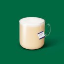 tea하모니 이미지