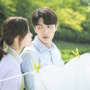 뷰티인사이드 Daum카페
