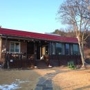 산책 북스테이 이미지