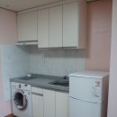 클래식하우스 이미지