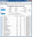 광산구-003 이미지