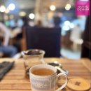 바이오플러스(주) | 주간일기 : 무너진 바이오리듬 / 일상 / 체인부부 / 러브체인 / 대전여행 / 오운완