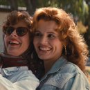 델마와루이스 이미지