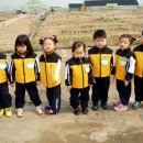 제승농장 이미지