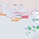 해운약국 이미지