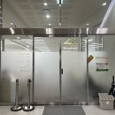 정약용도서관 동관 1층 이미지