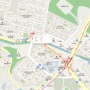 LG1차승리공인중개사사무소 이미지