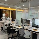 좋은안과의원 이미지