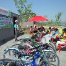 봉강초등학교 이미지