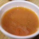 유성해장국 | 대전 유성 뼈해장국 맛집 대감댁 왕뼈 해장국 유성점 특왕뼈해장국 제대로 먹고 온 후기