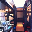 수원-0988 이미지