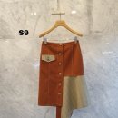 제이에스(JS)디자인 이미지