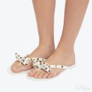 001-조리-001 이미지