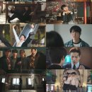 법률사무소집 - 4503 | 법률사무소집