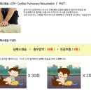 한국응급처치교육원 - 1617 | 한국응급처치교육원