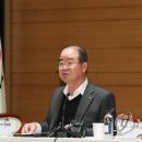 대우인력 이미지