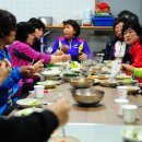 광전2리 이미지