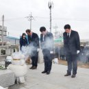 소작인