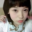 (주)명0 이미지