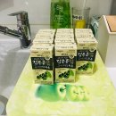 미즈아이산후조리원 이미지