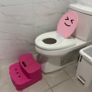 영월슈퍼 - 중랑구 | [영월] 영월 예다움 캠핑장 후기/ 사이트 추천