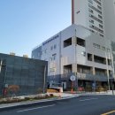 명천실버복지관 이미지