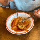 잇츠 소미 스타일 | [포항] 스페이스 워크 즉석 떡볶이 맛집 “이츠 떡볶이” 추억의 즉떡 맛집