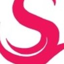 치어빌리지 이미지