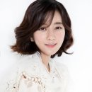 최윤소 카카오 검색결과