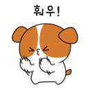 광주식육점