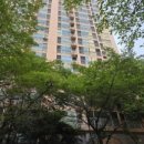 대구성동초등학교 이미지