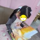 와이즈영어학원 이미지