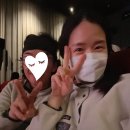 마상공원(관리사 옆) | [34주차] 막달검사(머리둘레 9.4cm실화냐고🫠), 2026년 산후관리사 서비스 제도 신청, 오르그램 후기