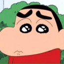 샤인아이안과동물병원 이미지