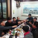 임상호농장 이미지