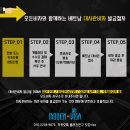 JS행정사사무소 이미지