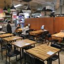 함박공원 입구 이미지