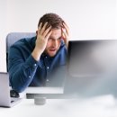 성가의원 이미지