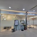 강동-천호-324 이미지