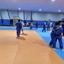 강화용인대유도관 이미지