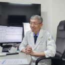 (주)모아바이오테크 이미지