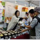 (주)씨앤케이뷰티 이미지