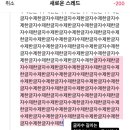 메타의 새 소셜미디어 스레드 (Threads) 사용 후기