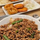 밀본 서울역점 | 서울역 맛집 밀본 서울역점 고기덮밥 세트 후기 | 서울역 아침 식사 식당