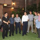 이광연한의원 이미지